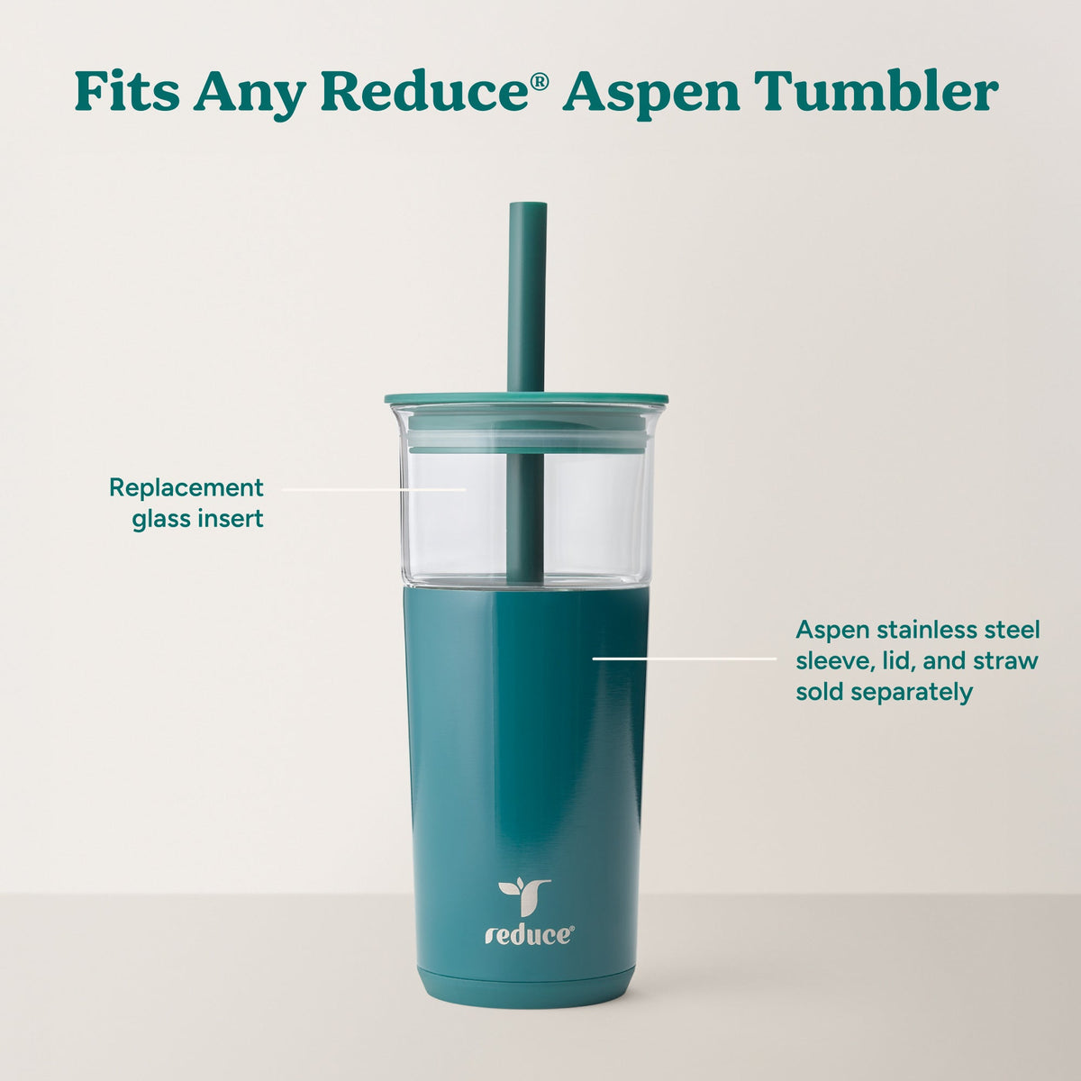 aspen-glass-insert-b0 AspenInsert_20oz_GlassReplacement-4_Clear.jpg