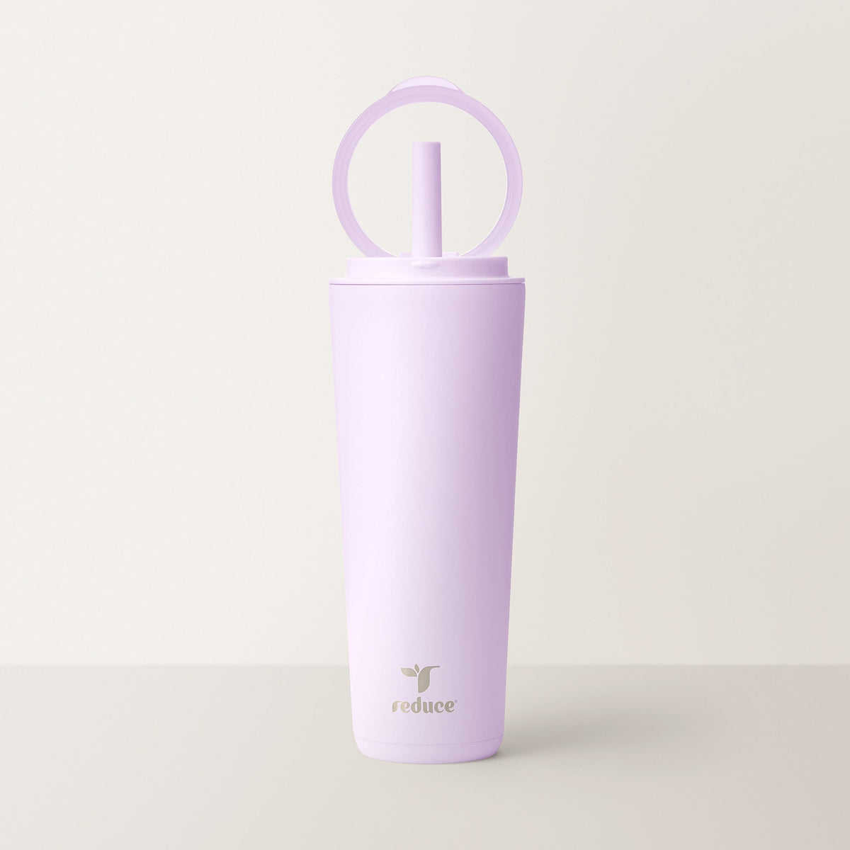 halo-24-oz-b1 HaloTumbler_24oz_LilacBud-1.jpg