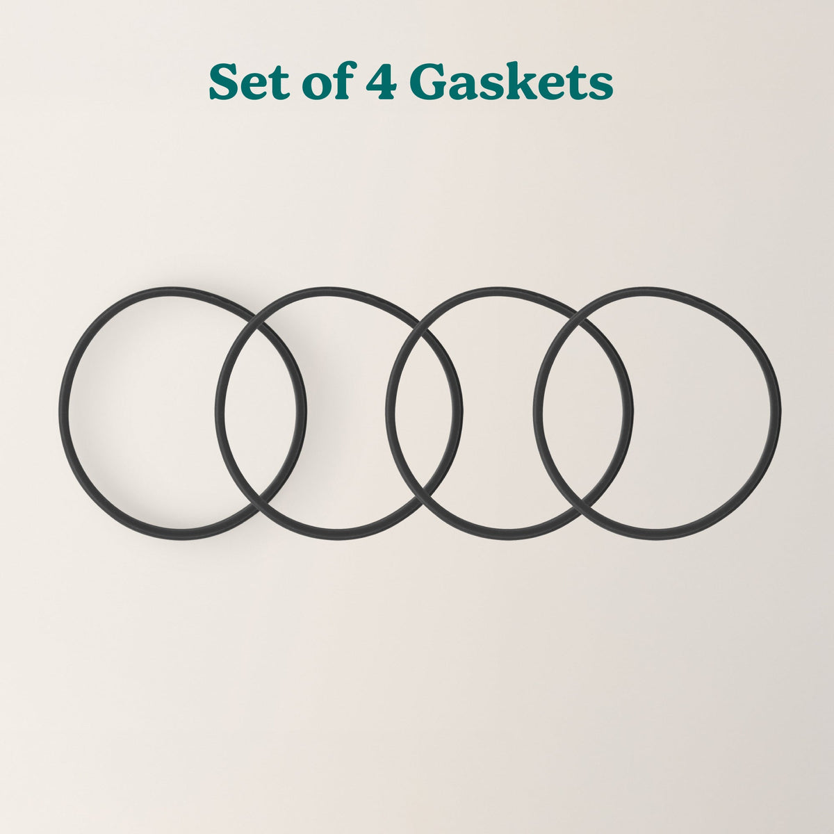 hot1-lid-gaskets-n2 Hot1Gaskets_MD_Replacement-3_Black.jpg