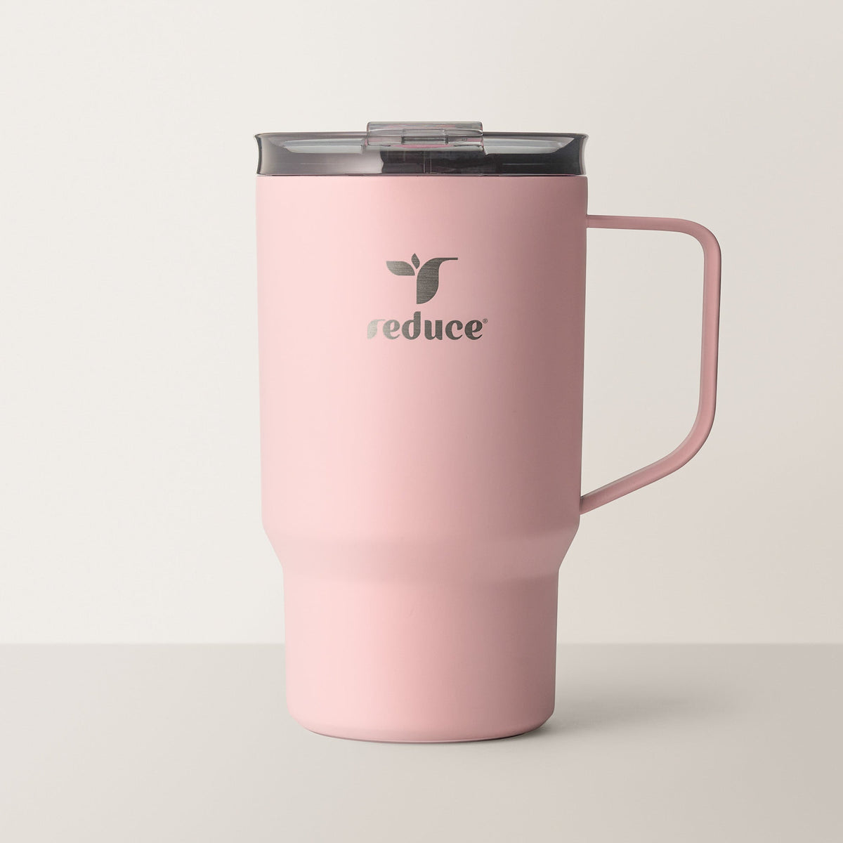 hot1-18-oz-j9 Hot1Mug_18oz_PinkSalt-1_6b5be04c-0dc1-4328-ad41-2d8df2542810.jpg