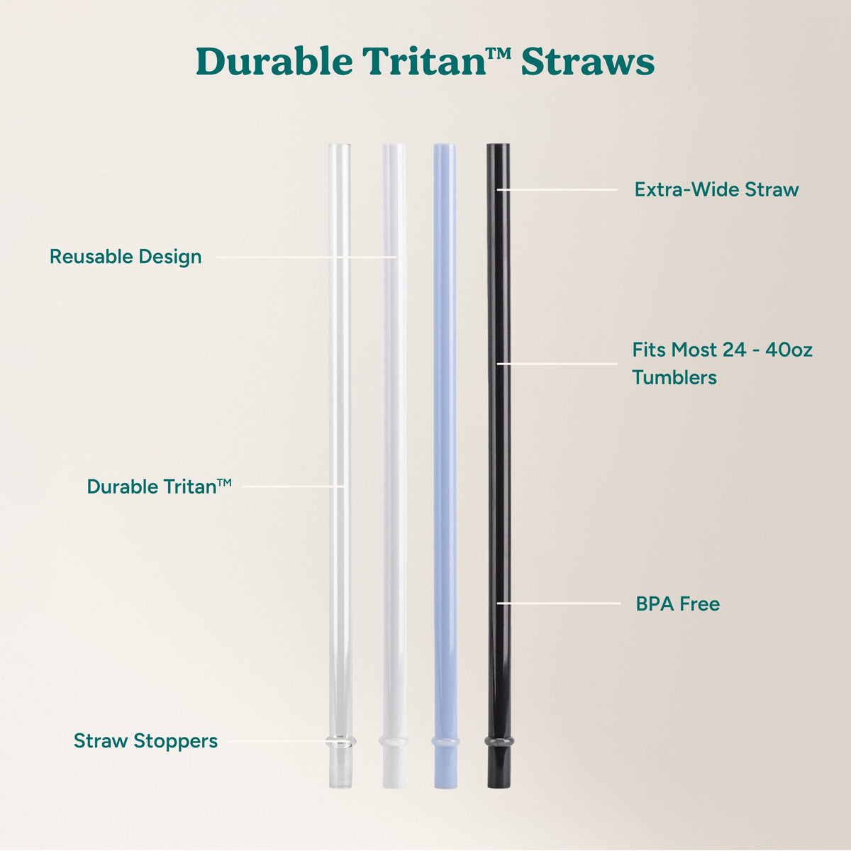 cold1-straw-set-w9 TritanStraws_4Pack-3_Multicolor.jpg