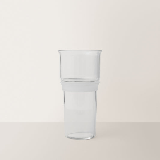 aspen-glass-insert-b0 AspenInsert_20oz_GlassReplacement-1_Clear.jpg