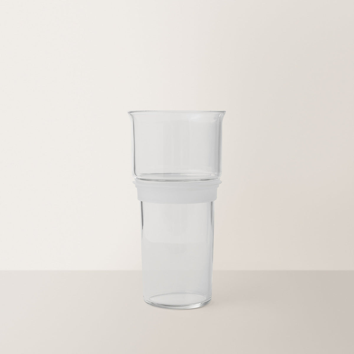 aspen-glass-insert-w1 AspenInsert_20oz_GlassReplacement-1_Clear.jpg