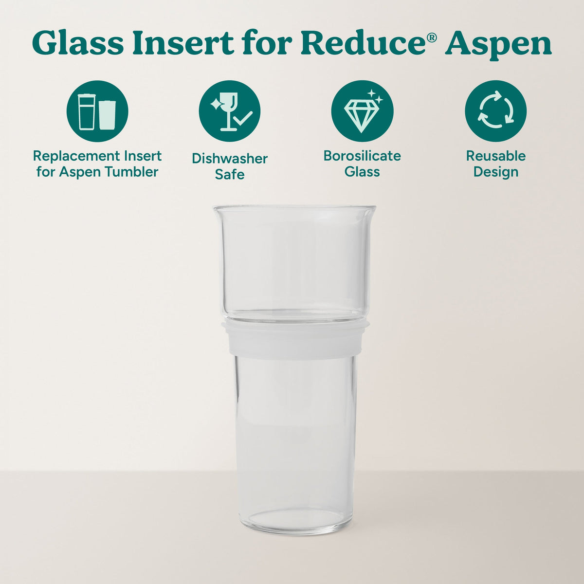 aspen-glass-insert-w1 AspenInsert_20oz_GlassReplacement-2_Clear.jpg
