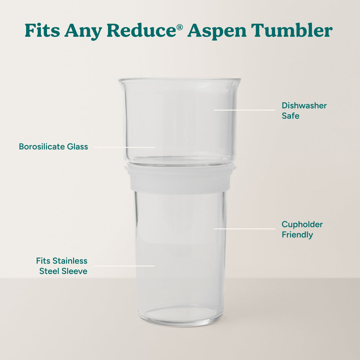 aspen-glass-insert-w1 AspenInsert_20oz_GlassReplacement-3_Clear.jpg