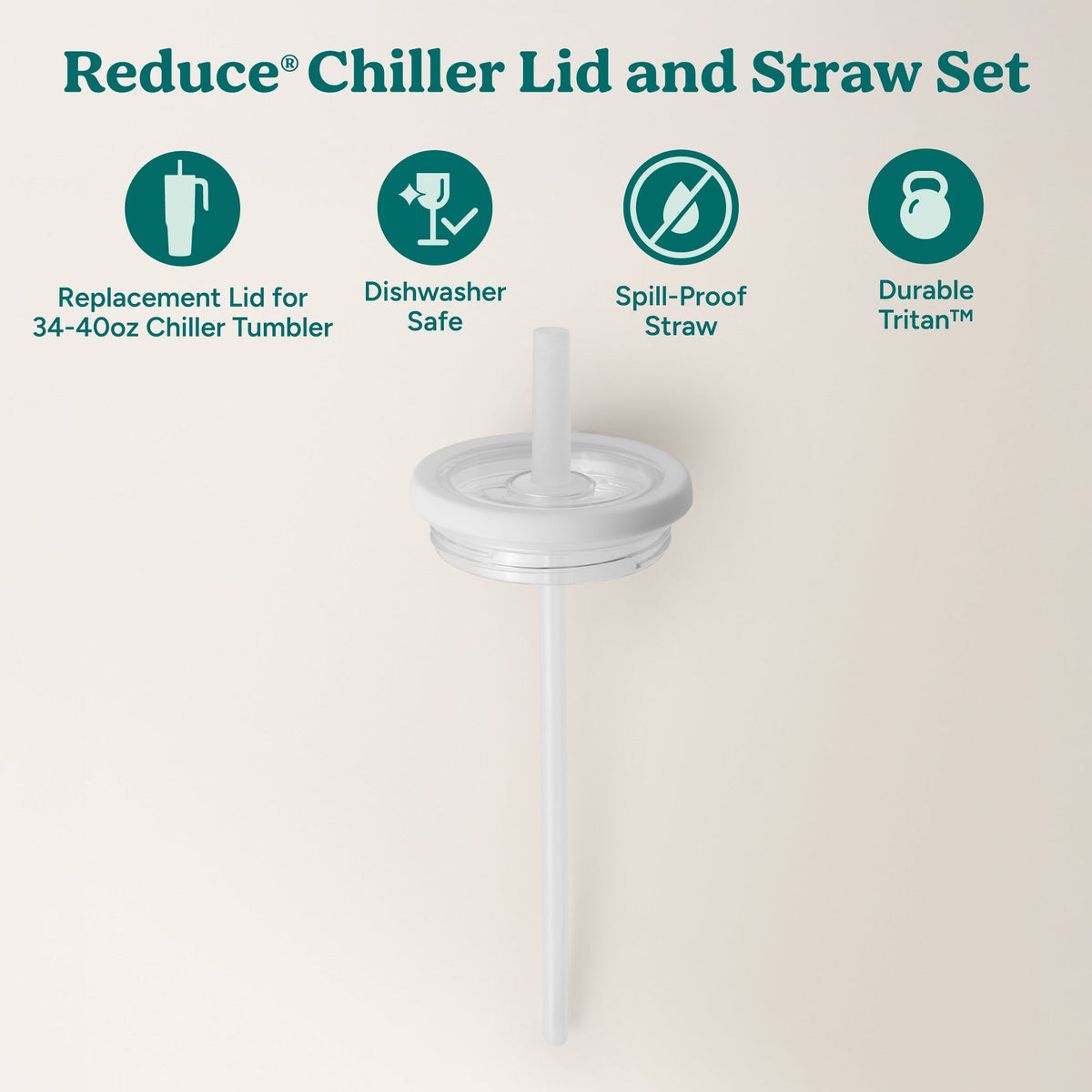 chiller-large-lid-and-straw-set-t5 ChillerLid_40oz_Replacement-2_Clear.jpg