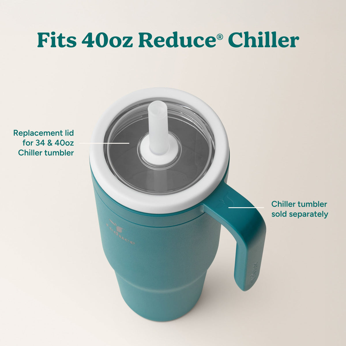 chiller-large-lid-and-straw-set-t5 ChillerLid_40oz_Replacement-4_Clear.jpg