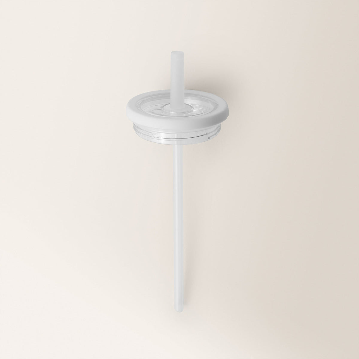 chiller-large-lid-and-straw-set-t5 ChillerLid_40oz_ReplacementHero-1_Clear.jpg