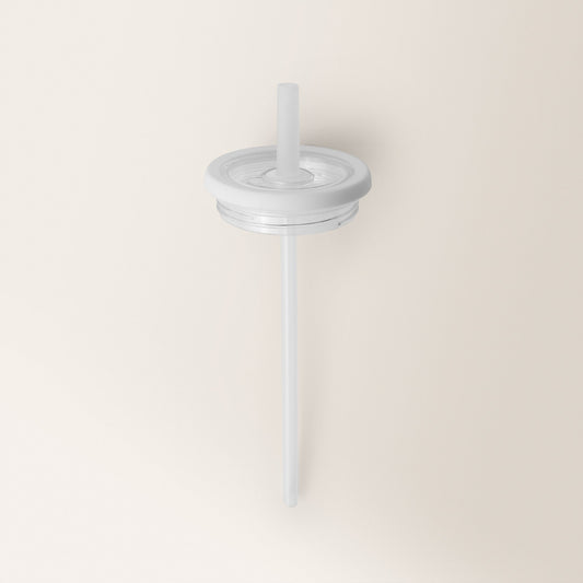 chiller-large-lid-and-straw-set-t5 ChillerLid_40oz_ReplacementHero-1_Clear.jpg