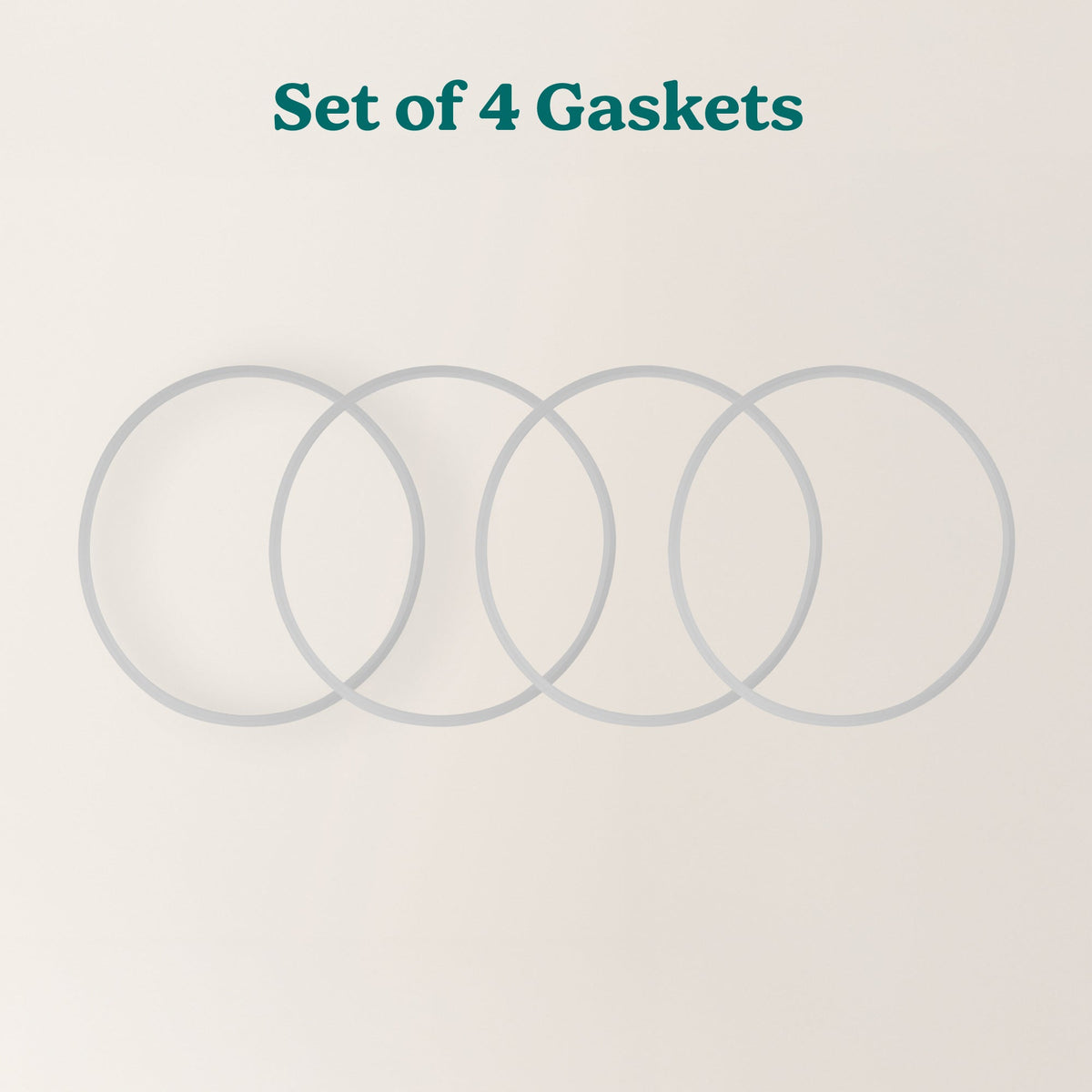 lid-gaskets-large-cold1-g3 Cold1Gaskets_LG_Replacement-3_Clear.jpg