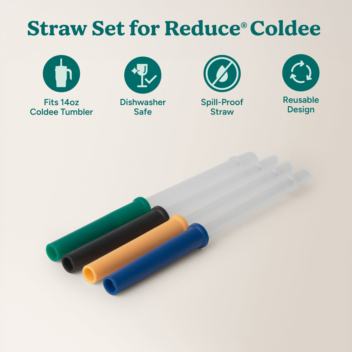 coldee-straw-set-4pk-s4 ColdeeStraw_CatchSet-2.jpg