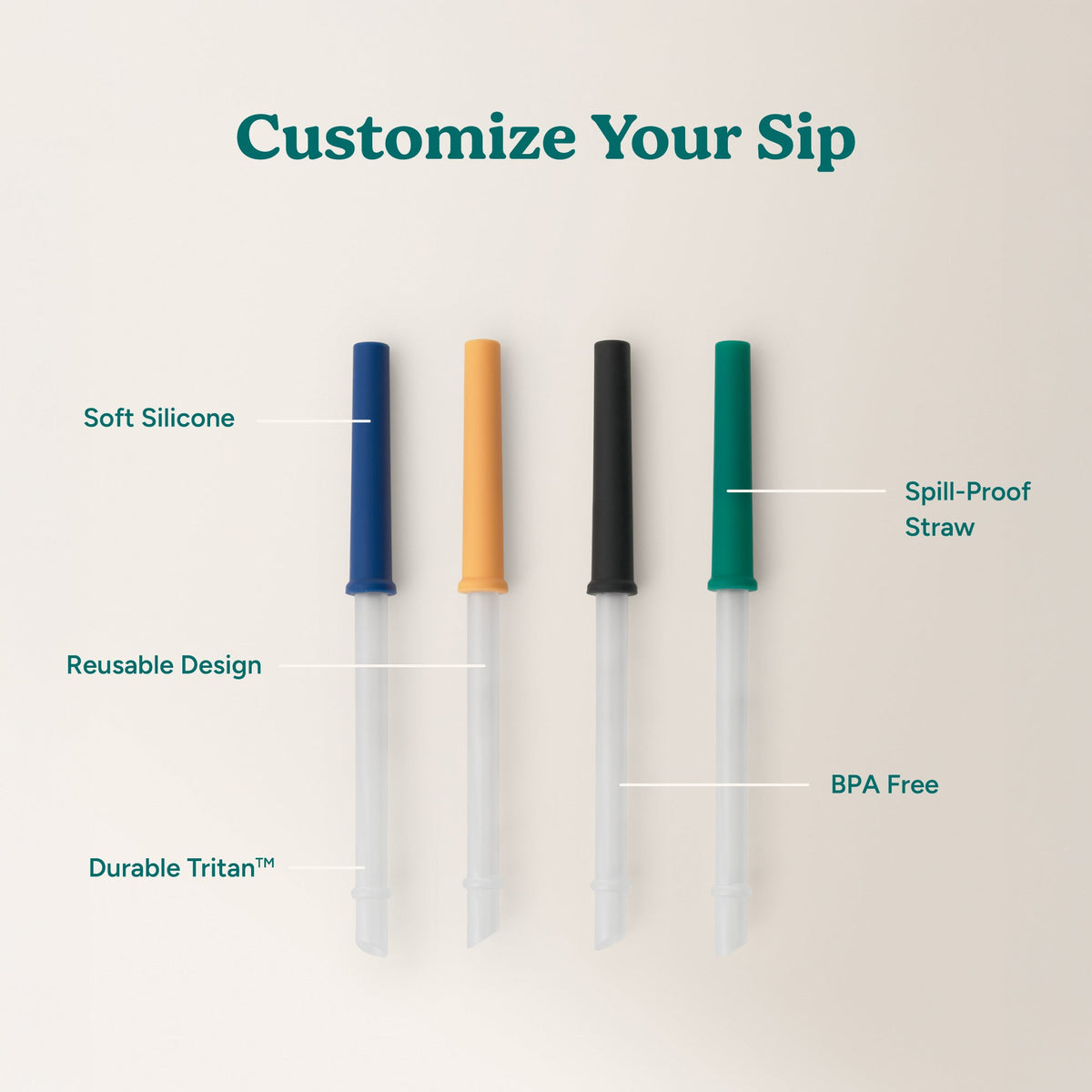 coldee-straw-set-4pk-s4 ColdeeStraw_CatchSet-3.jpg