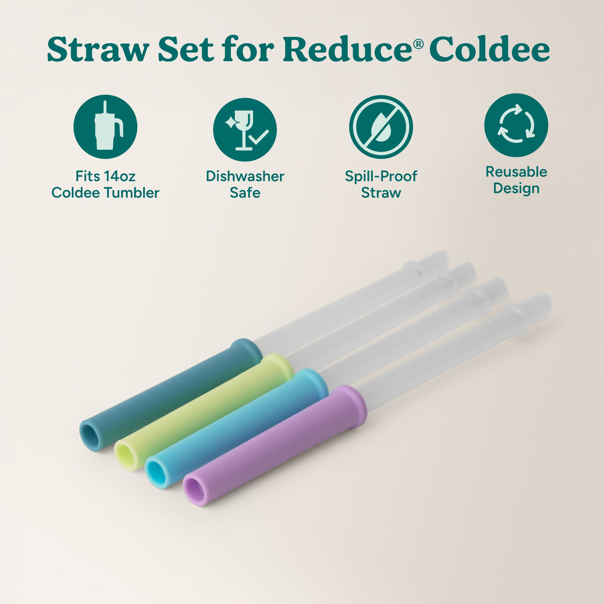 coldee-straw-set-4pk-s4 ColdeeStraw_SplashSet-2.jpg