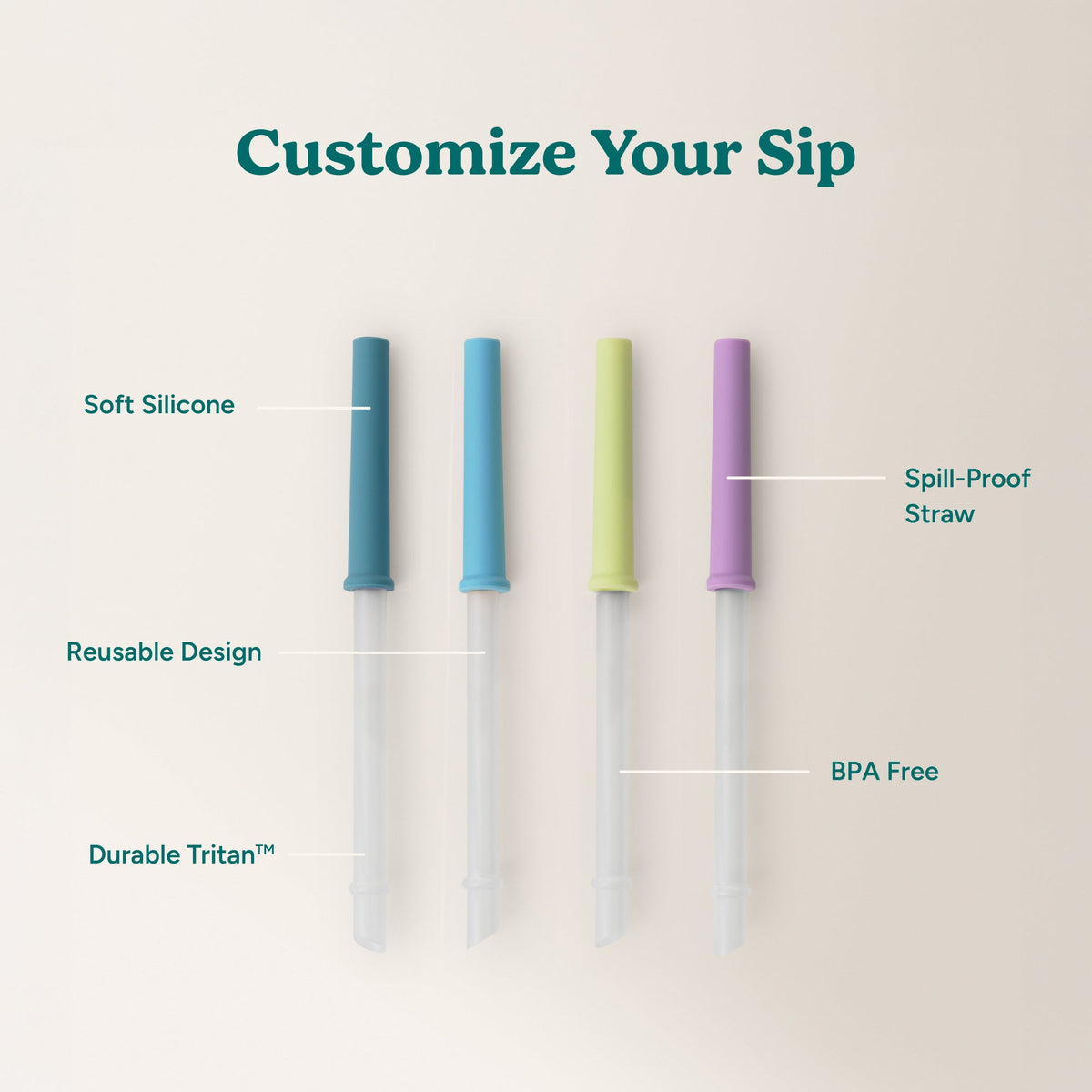 coldee-straw-set-4pk-s4 ColdeeStraw_SplashSet-3.jpg
