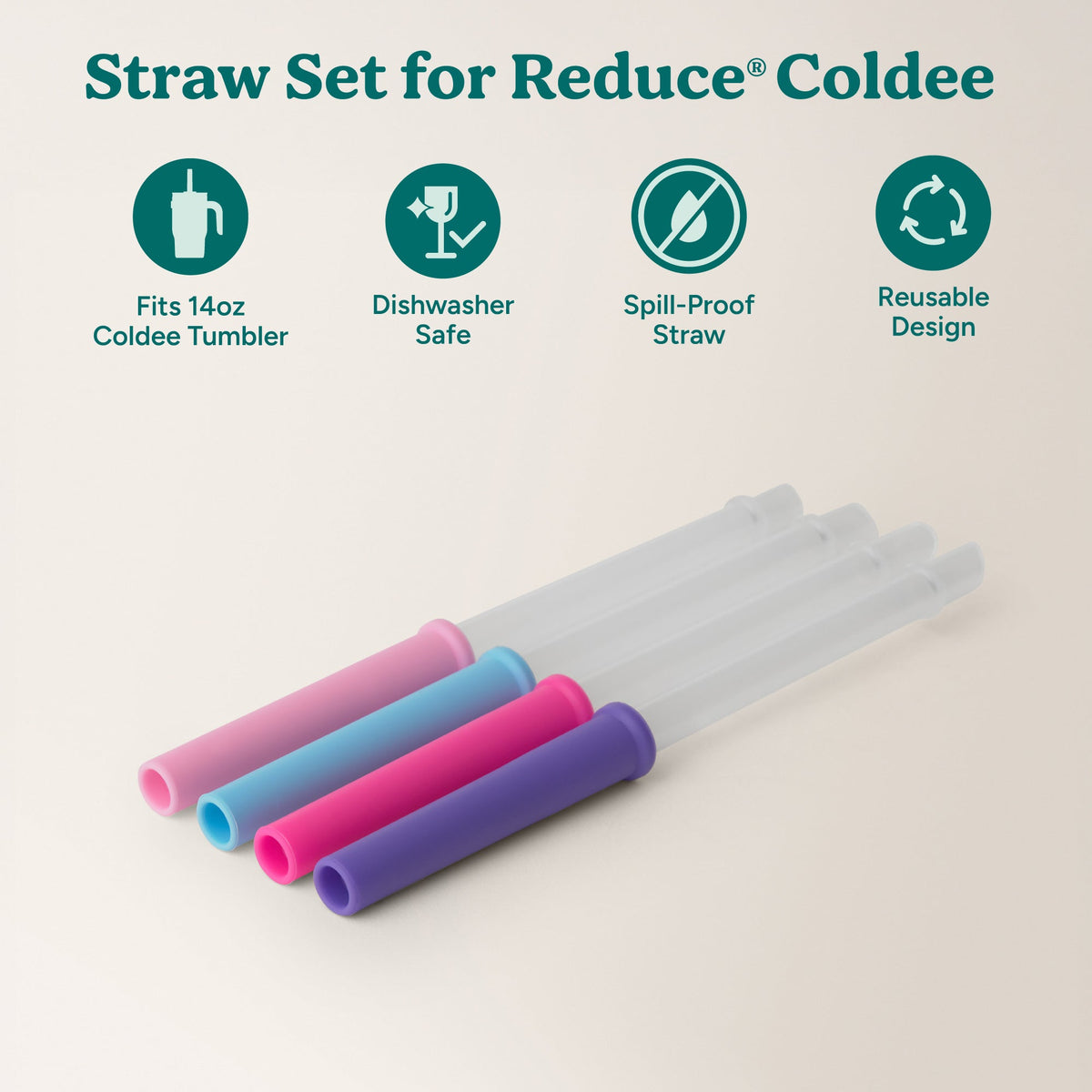 coldee-straw-set-4pk-s4 ColdeeStraw_TwirlSet-2.jpg