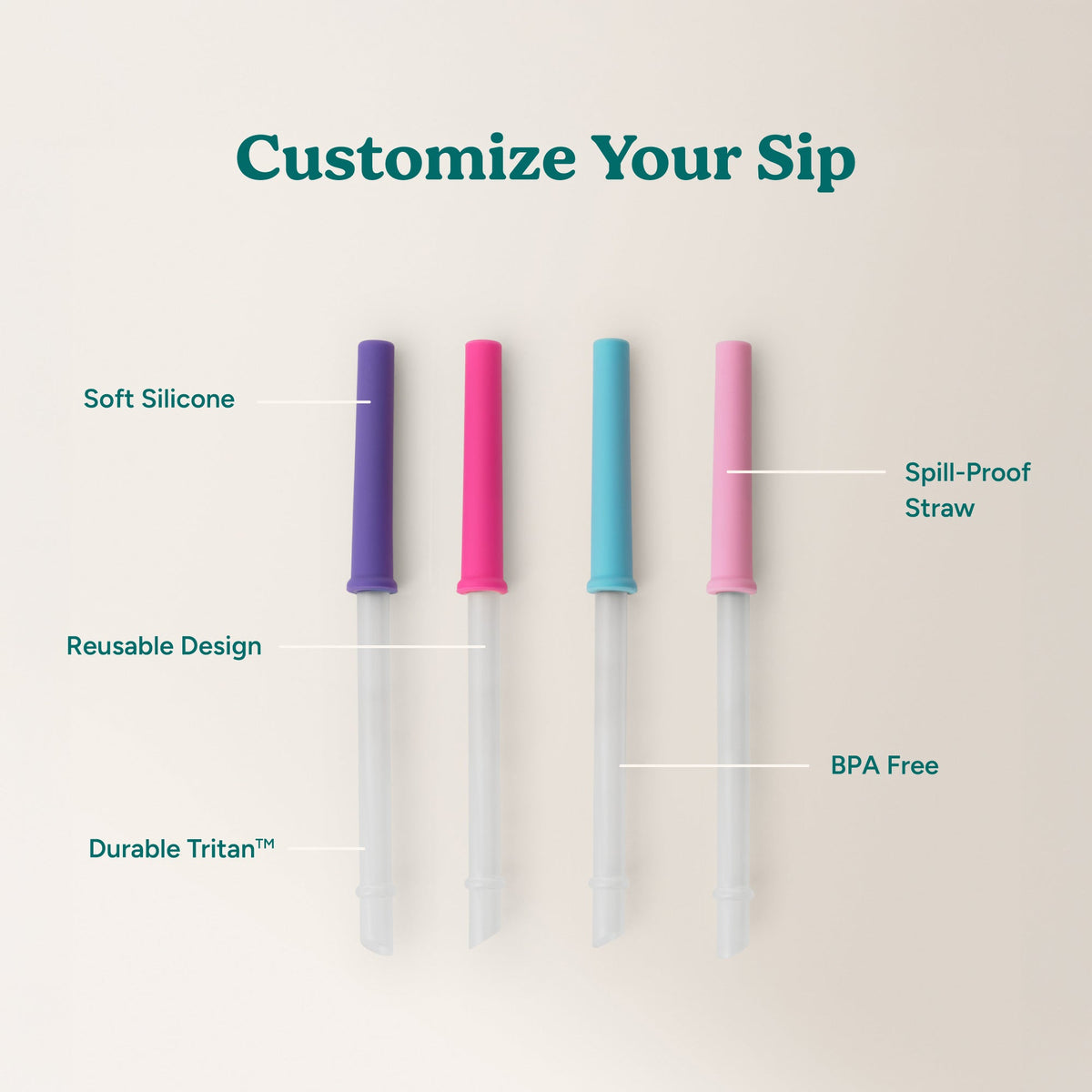 coldee-straw-set-4pk-s4 ColdeeStraw_TwirlSet-3.jpg