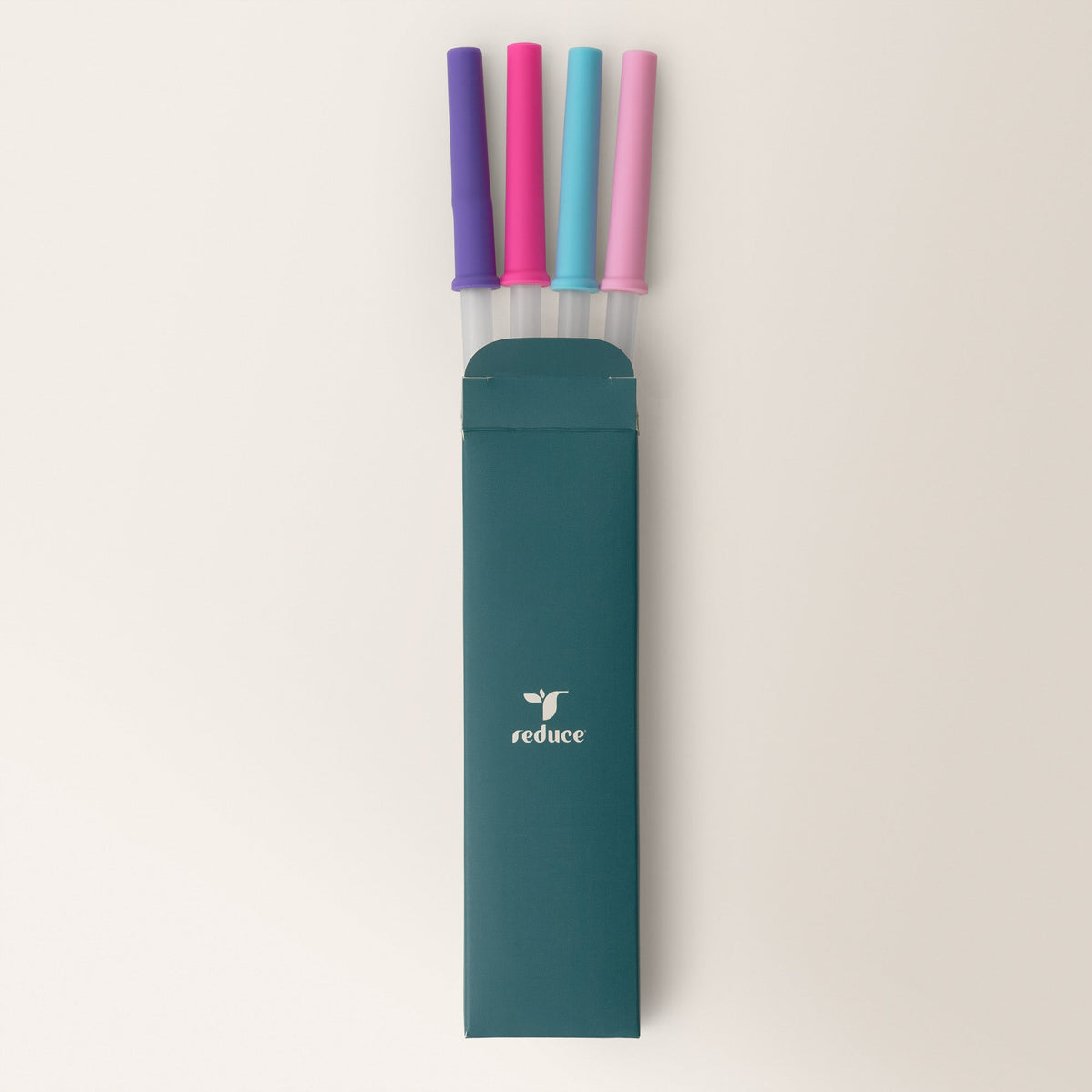 coldee-straw-set-4pk-s4 ColdeeStraw_TwirlSet-4.jpg