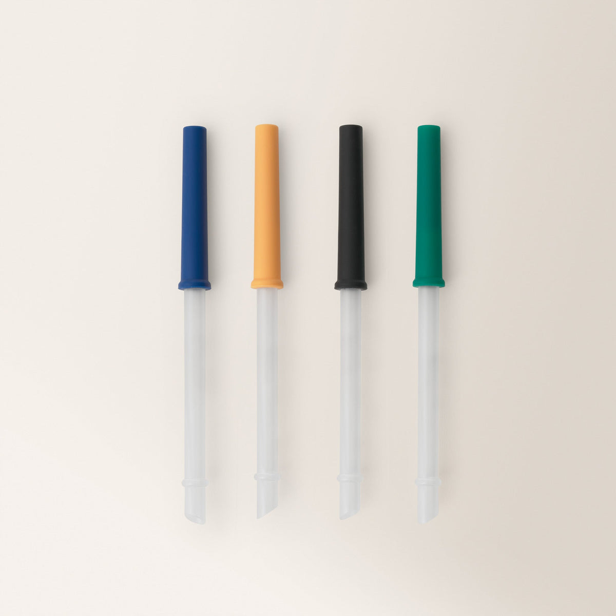 coldee-straw-set-4pk-s4 Coldee_CatchSet_4pk-1.jpg