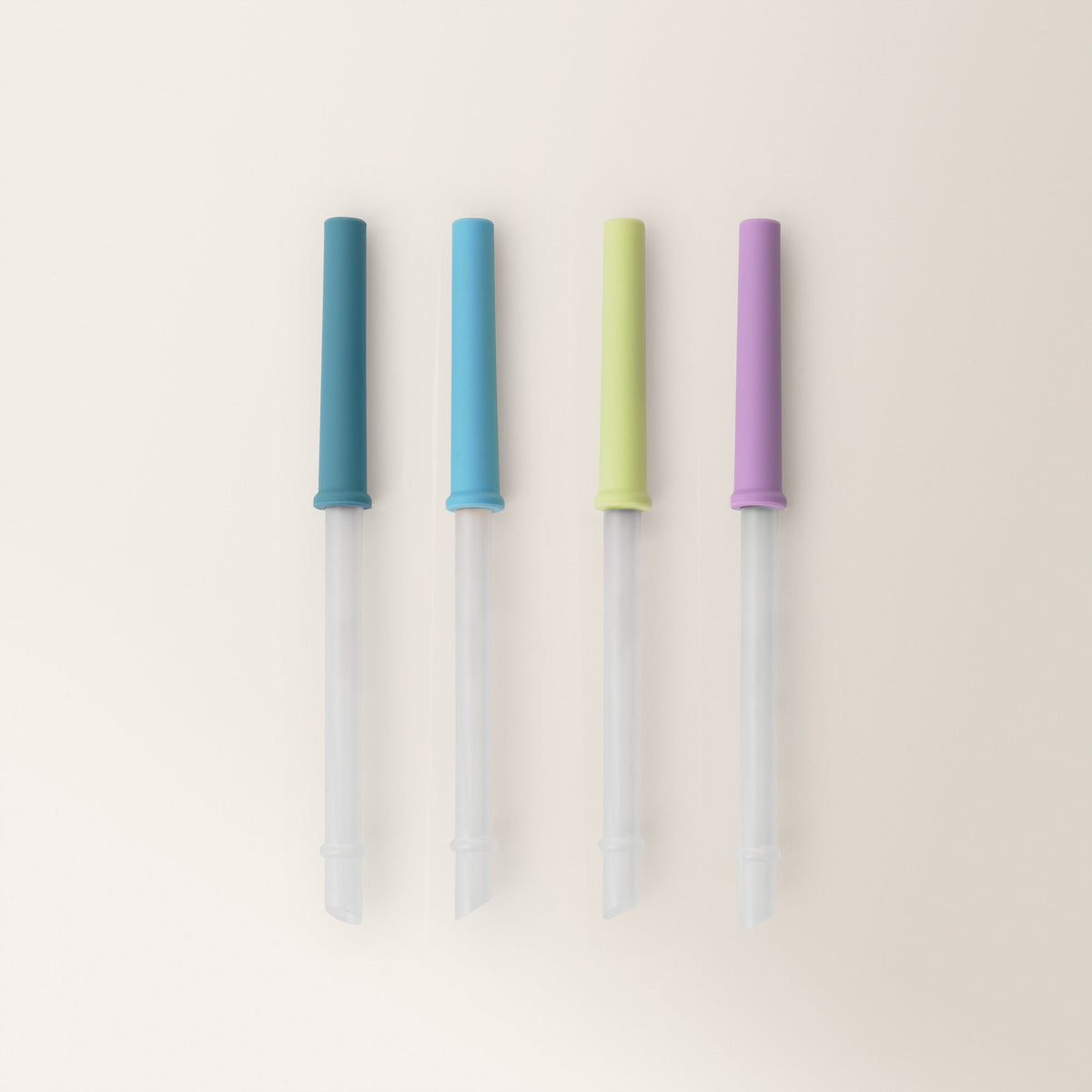 coldee-straw-set-4pk-s4 Coldee_SplashSet_4pk-1.jpg
