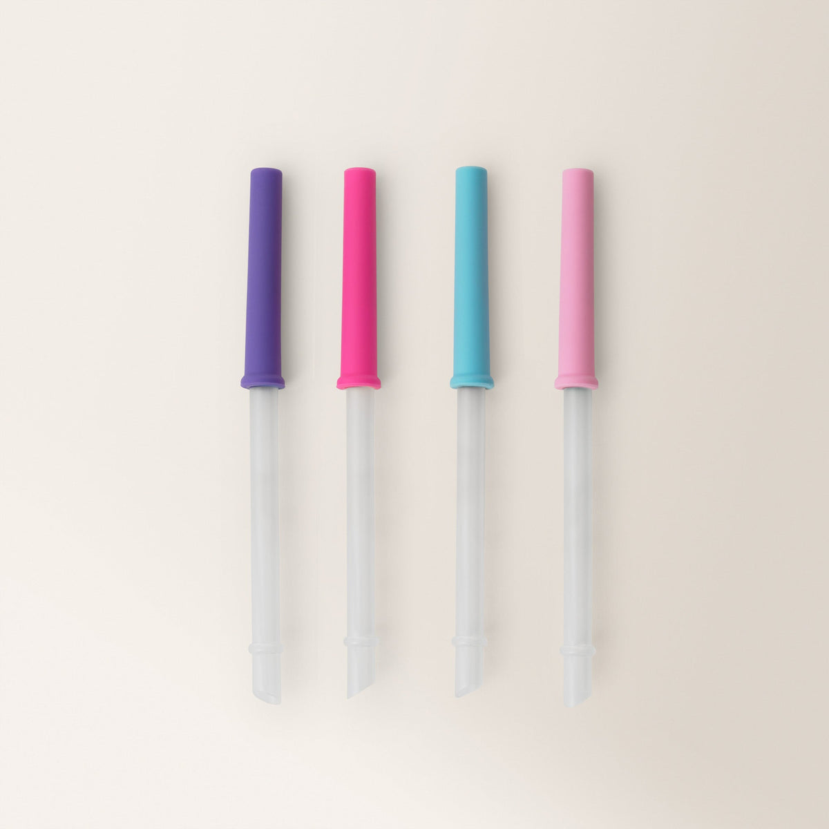 coldee-straw-set-4pk-s4 Coldee_TwirlSet_4pk-1.jpg