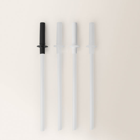 straw-set-for-halo-and-chiller-k1 HaloStraws_4pk-1_Multicolor.jpg