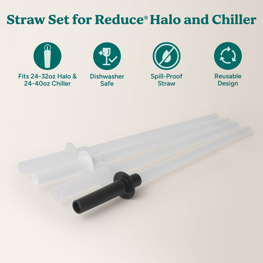 straw-set-for-halo-and-chiller-k1 HaloStraws_4pk-2_Multicolor.jpg