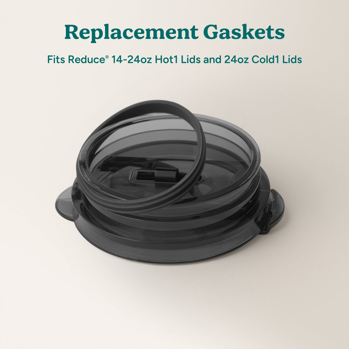 hot1-lid-gaskets-n2 Hot1Gaskets_MD_Replacement-2_Black.jpg