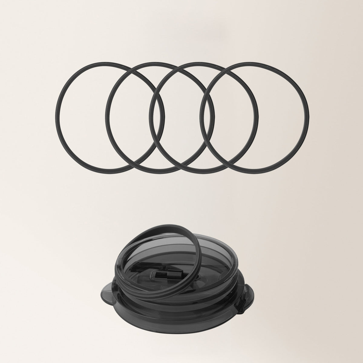 hot1-lid-gaskets-n2 Hot1Gaskets_MD_Replacement-Hero-1_Black.jpg