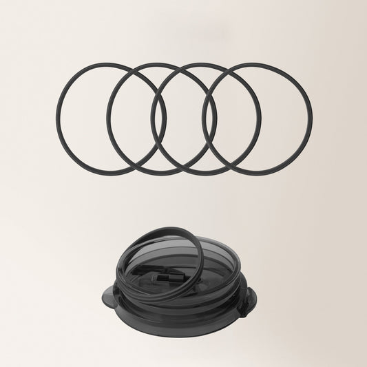 hot1-lid-gaskets-n2 Hot1Gaskets_MD_Replacement-Hero-1_Black.jpg