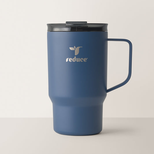 hot1-18-oz-j9 Hot1Mug_18oz_MineralBlue-1_862b00c5-ec9b-46ad-b71e-7023d8449926.jpg