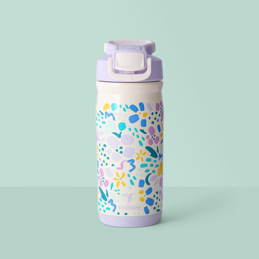 hydrate-pro-14-oz-l2 HydratePro_14oz_AbstractFlowers-1_ff6d0922-c794-424e-8adc-91bda3f5a8b7.jpg