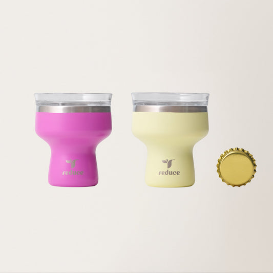 salteeny-bar-tool-1-5-oz-s5 Salteeny_1.5oz_Sunset_Fuchsia_Lemon_Luau-1.jpg