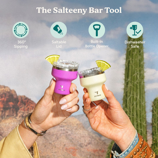 salteeny-bar-tool-1-5-oz-s5 Salteeny_1.5oz_Sunset_Fuchsia_Lemon_Luau-2.jpg