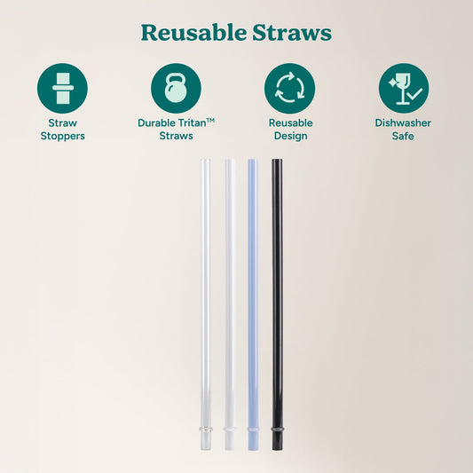 cold1-straw-set-w9 TritanStraws_4Pack-2_Multicolor.jpg