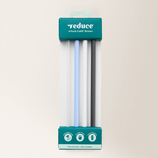 cold1-straw-set-w9 TritanStraws_4Pack-Hero-1_Multicolor.jpg